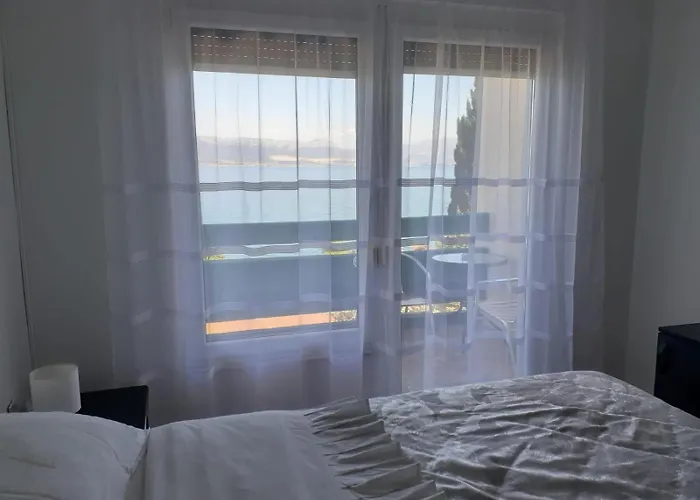 Hotel Marco Polo