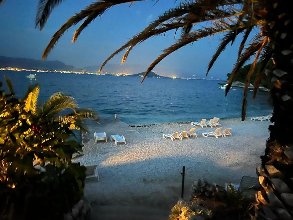 Marco Polo Hotel 3*