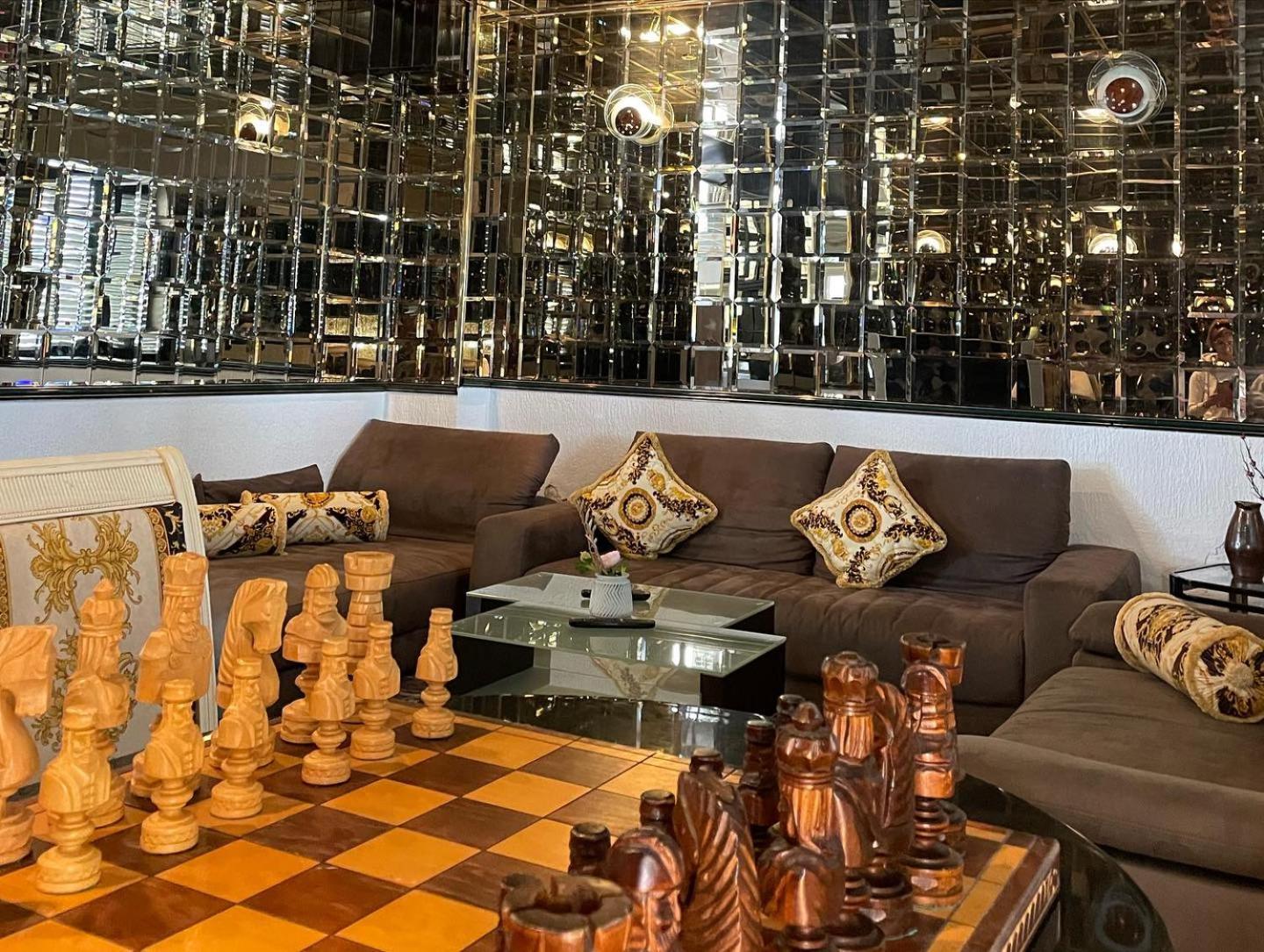 Marco Polo Hotel Slatine