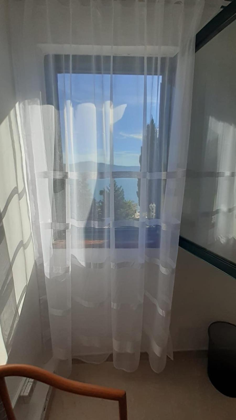 Hotel Marco Polo 3*