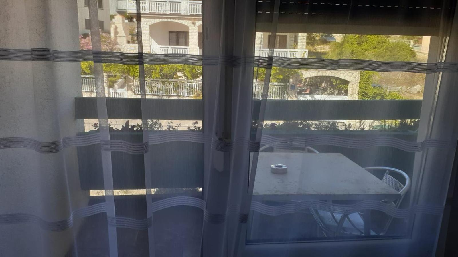 Hotel Marco Polo Slatine