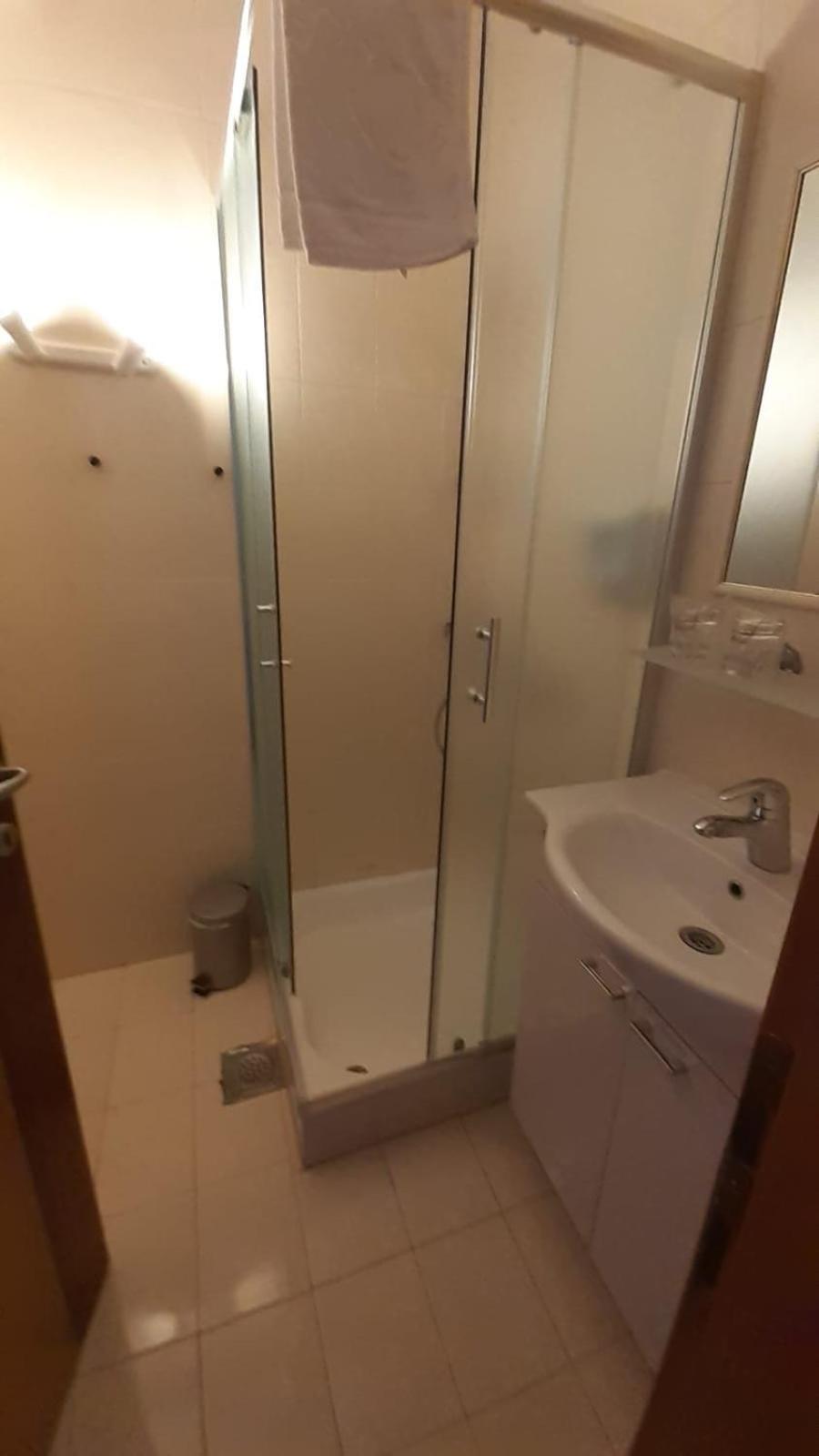 Hotel Marco Polo