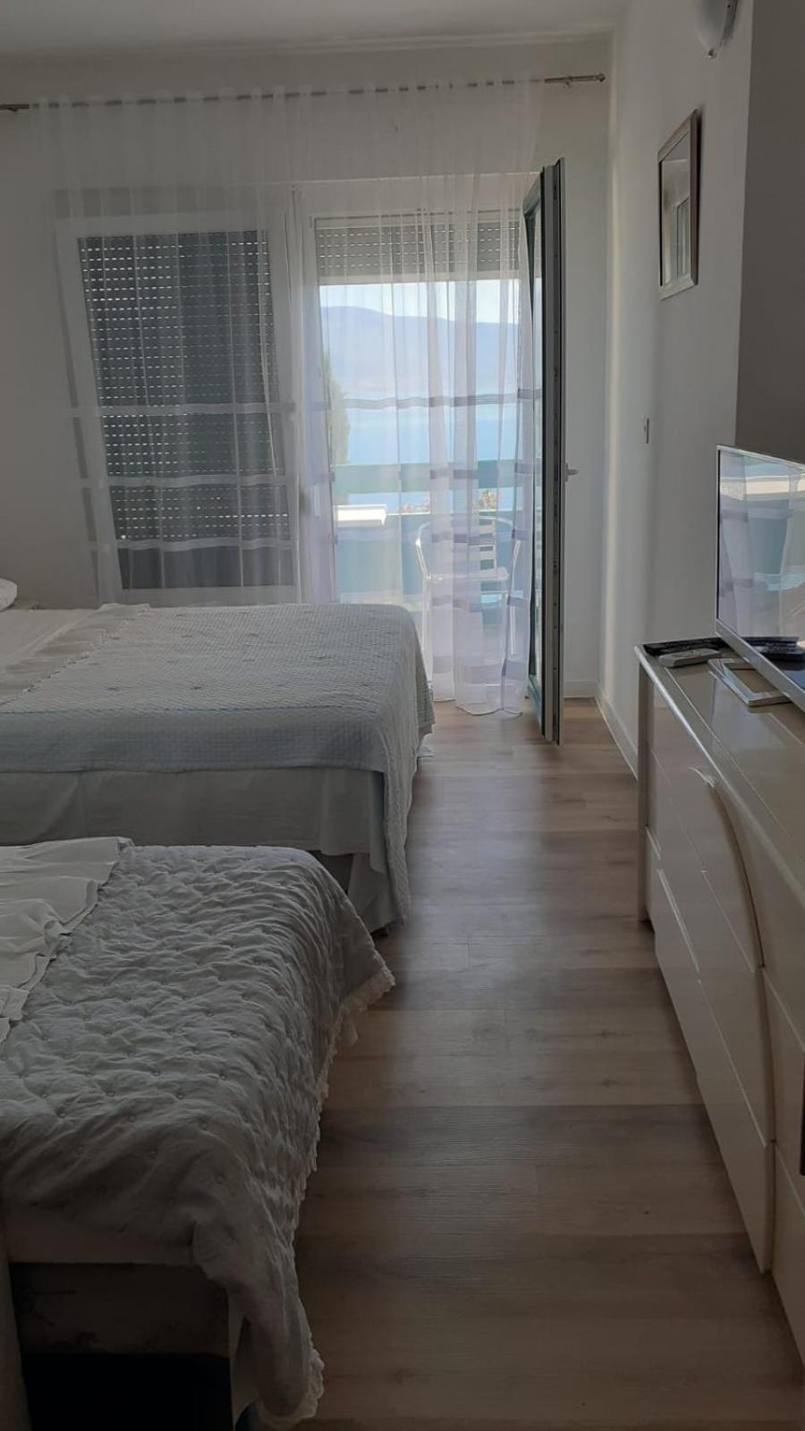Marco Polo Hotel 3*