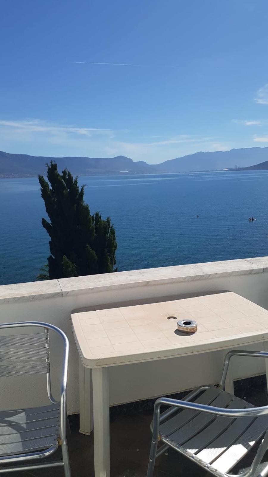 Marco Polo Hotel 3*