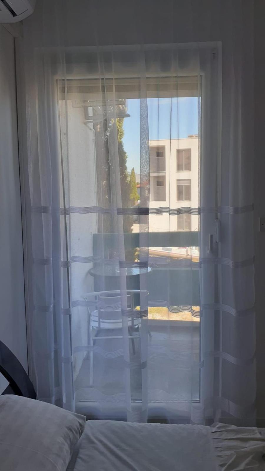 Marco Polo Hotel