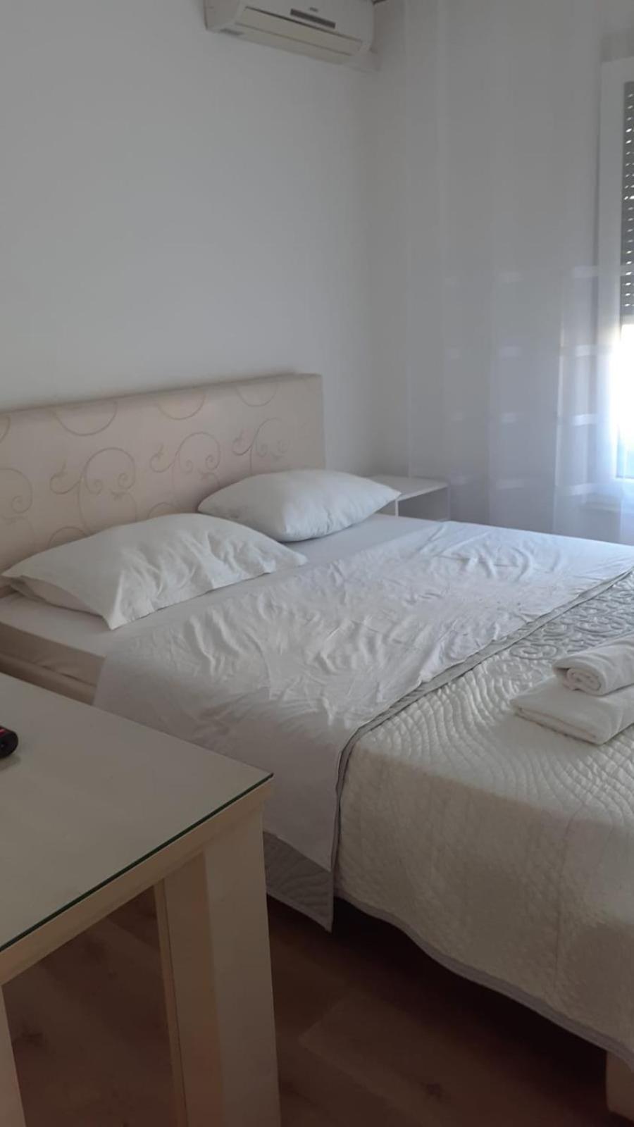 Marco Polo Hotel 3*