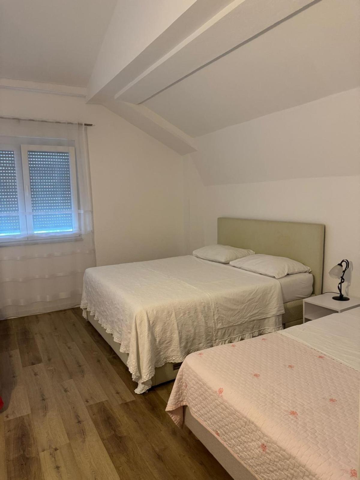 Marco Polo Hotel Slatine