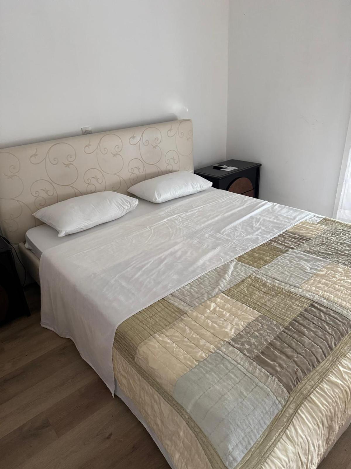 Marco Polo 3* Slatine